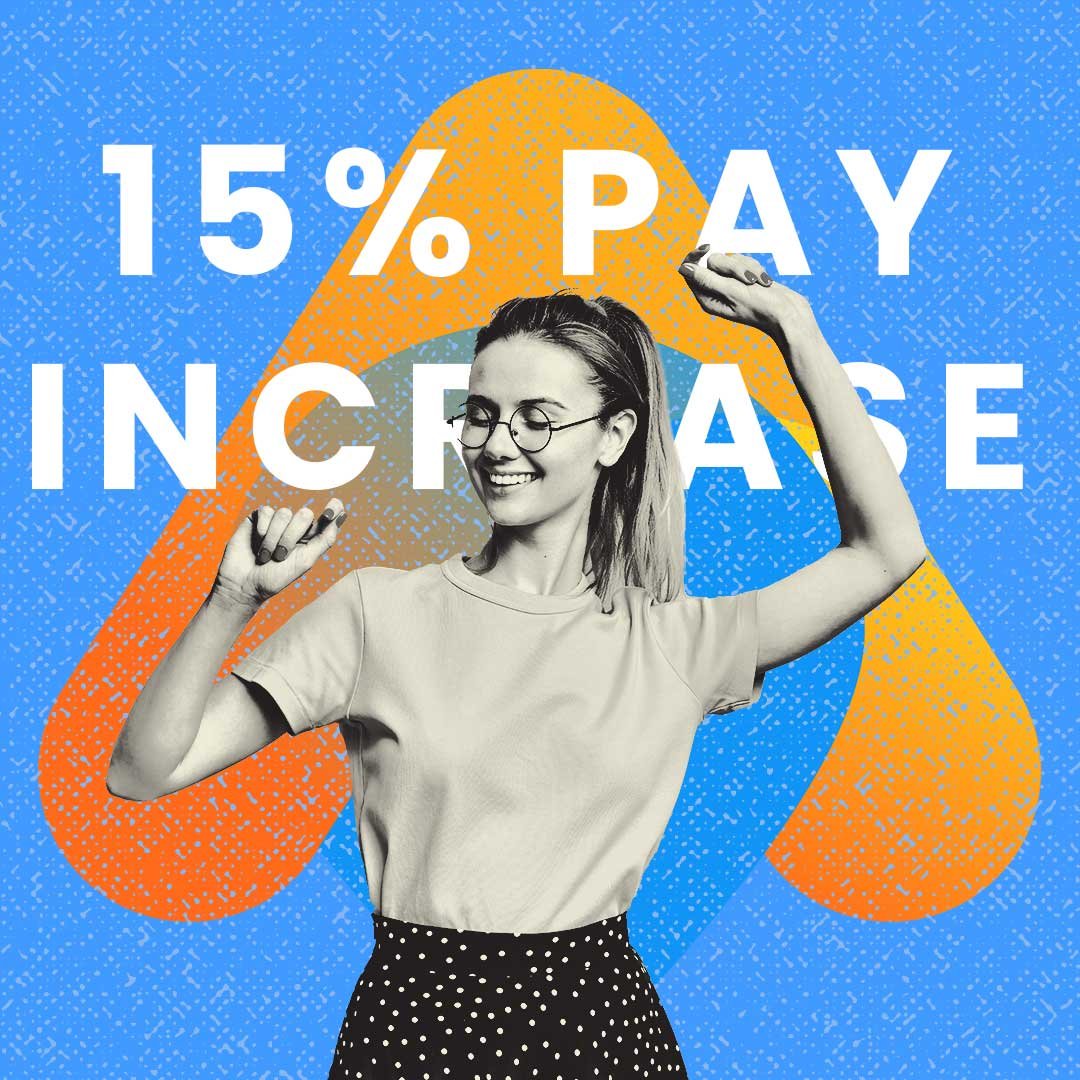 15-pay-increase