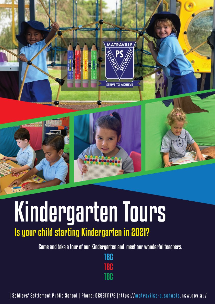 A3-Kindy-Tour-Poster