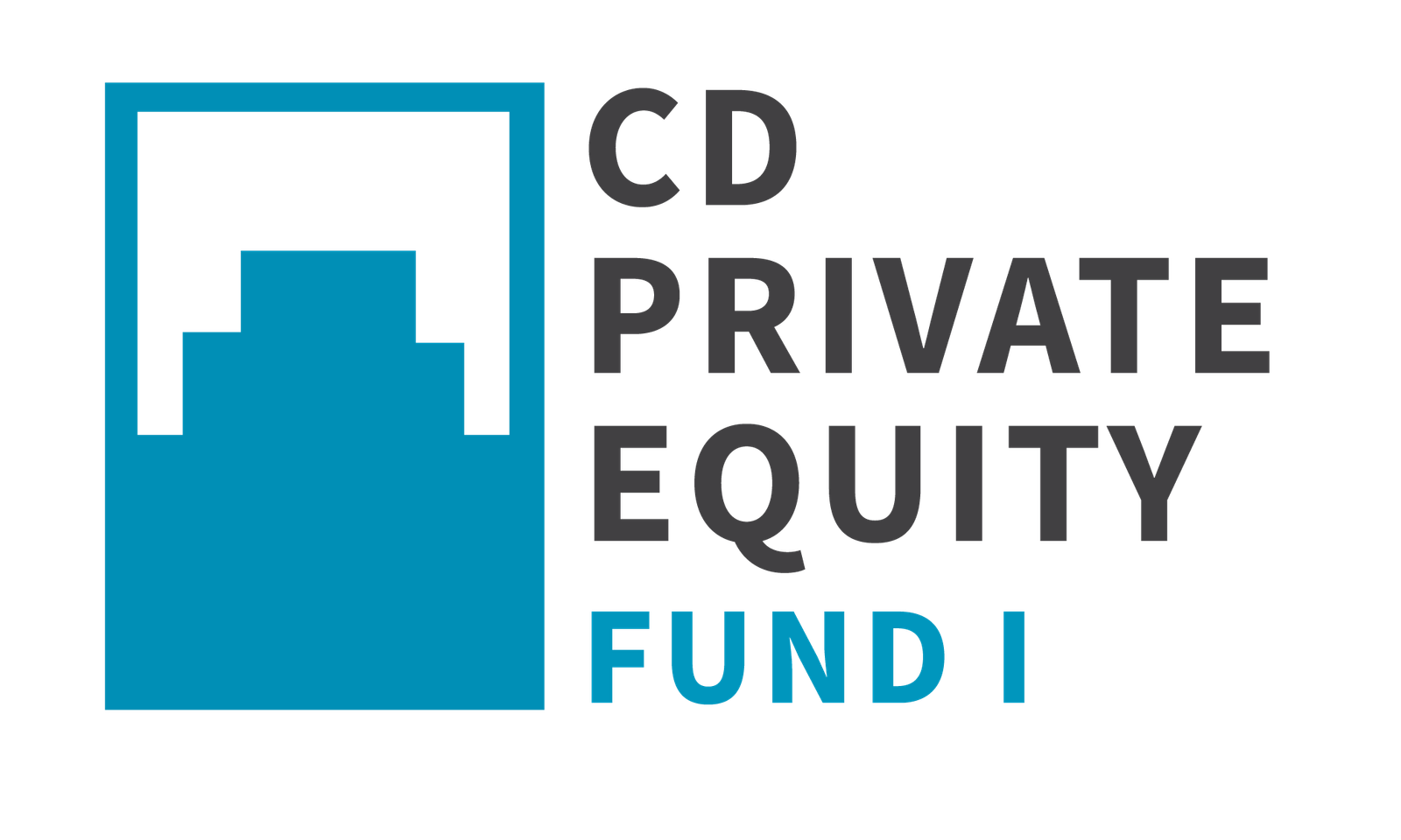 CD Fund I logo-01