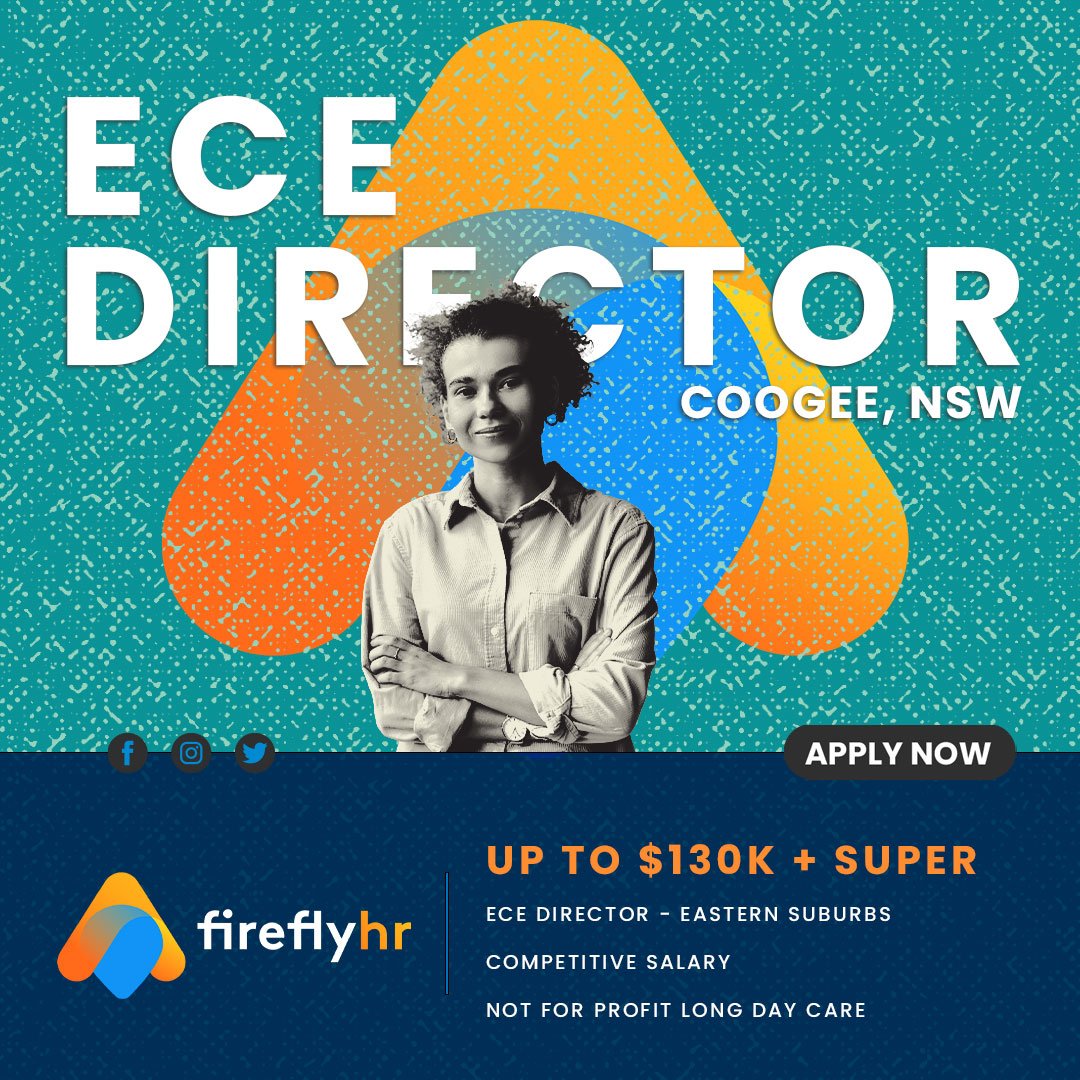 director-coogee