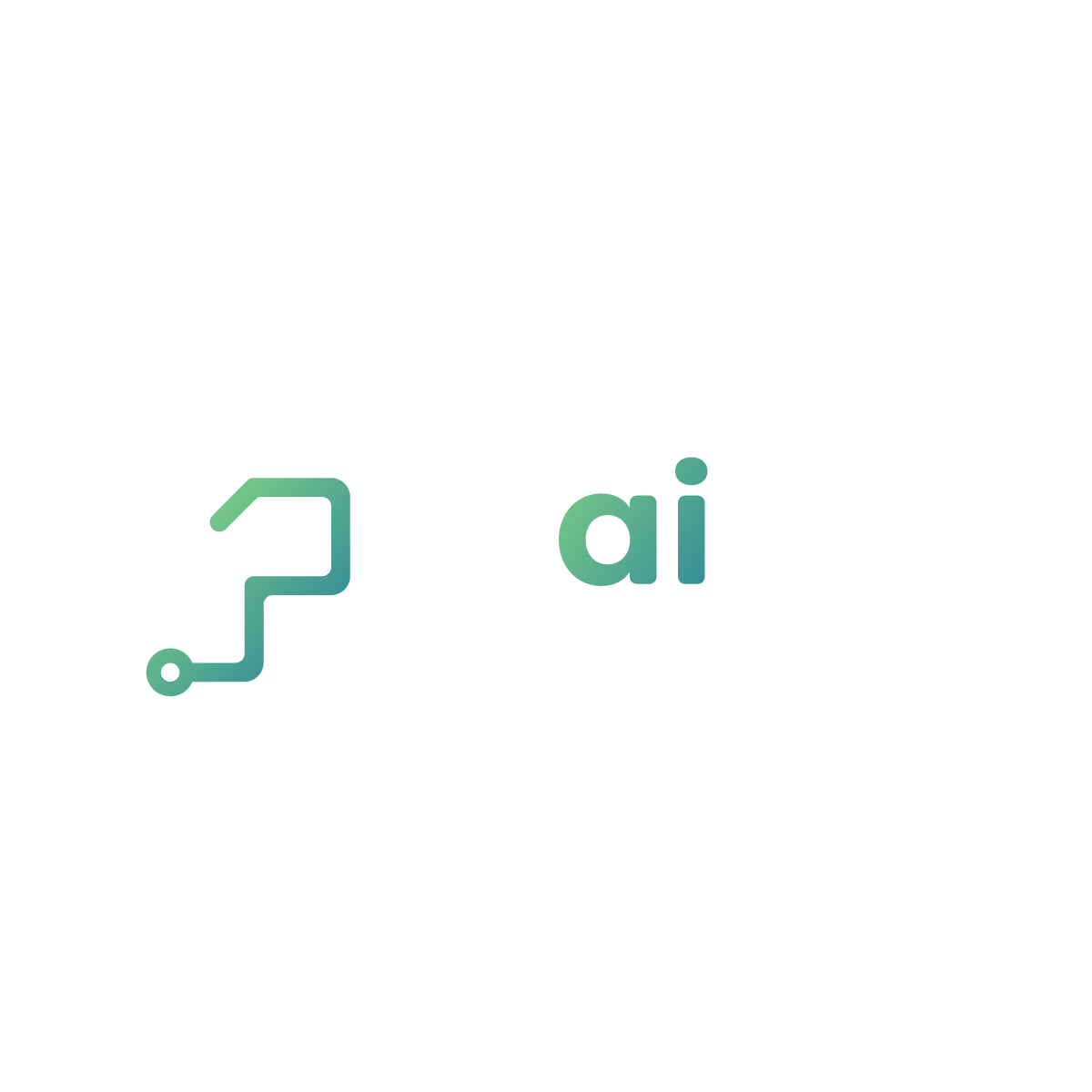 maiday